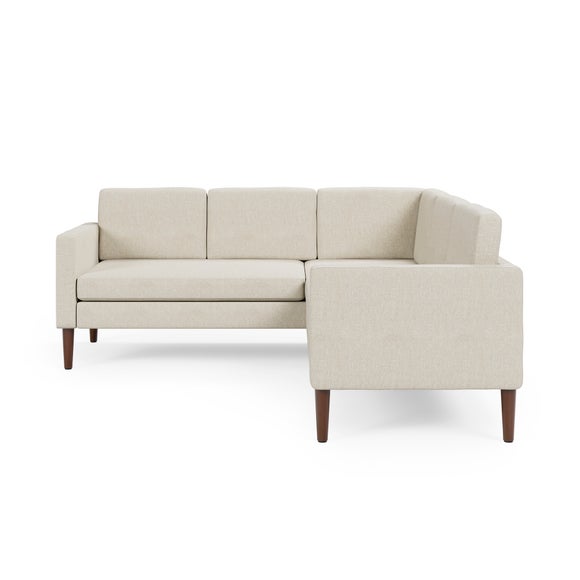 Carousel navigation image position 8 of 9