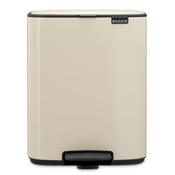 Carousel navigation image position 2 of 7