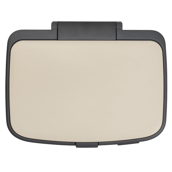 Carousel navigation image position 3 of 7