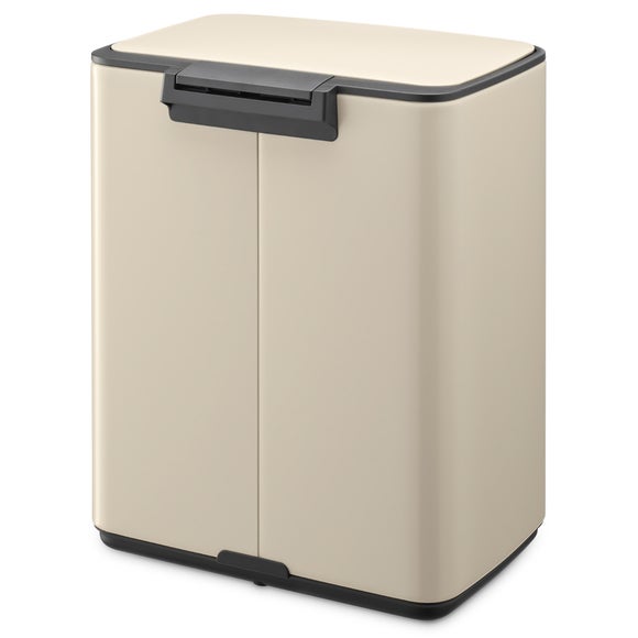 Carousel navigation image position 4 of 7