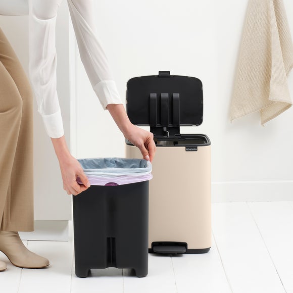 Carousel navigation image position 6 of 7