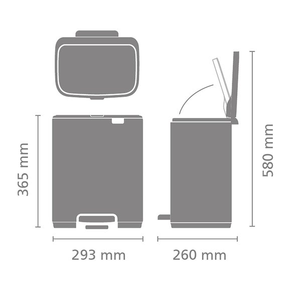 Carousel navigation image position 7 of 7