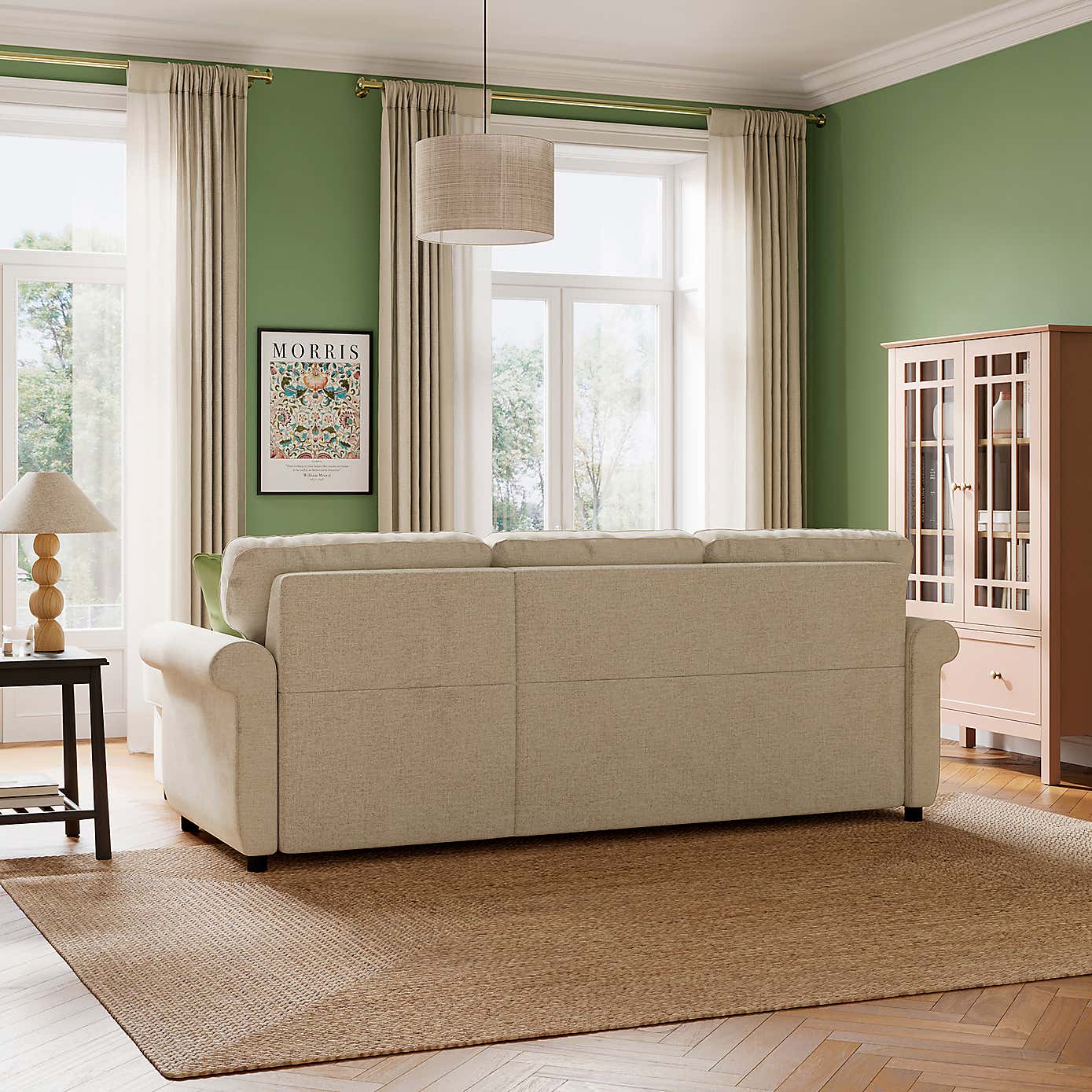 Carousel zoom image position 2 of 9