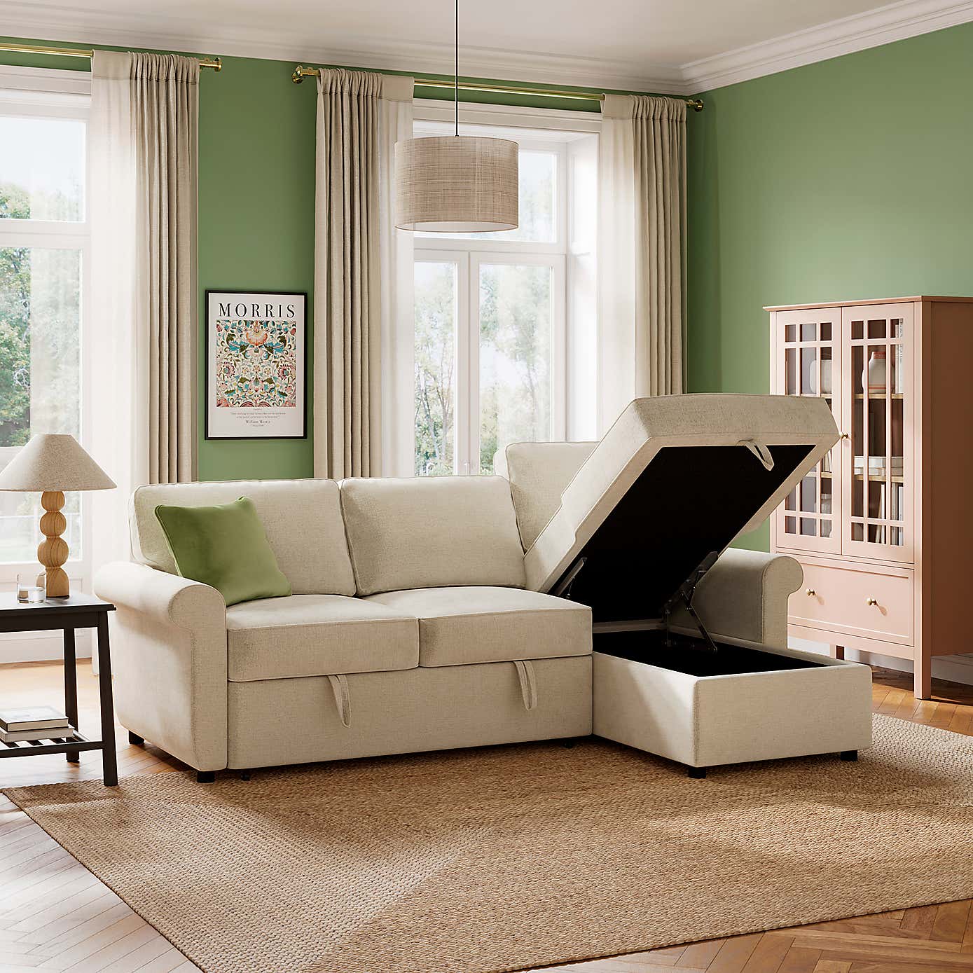 Carousel zoom image position 3 of 9