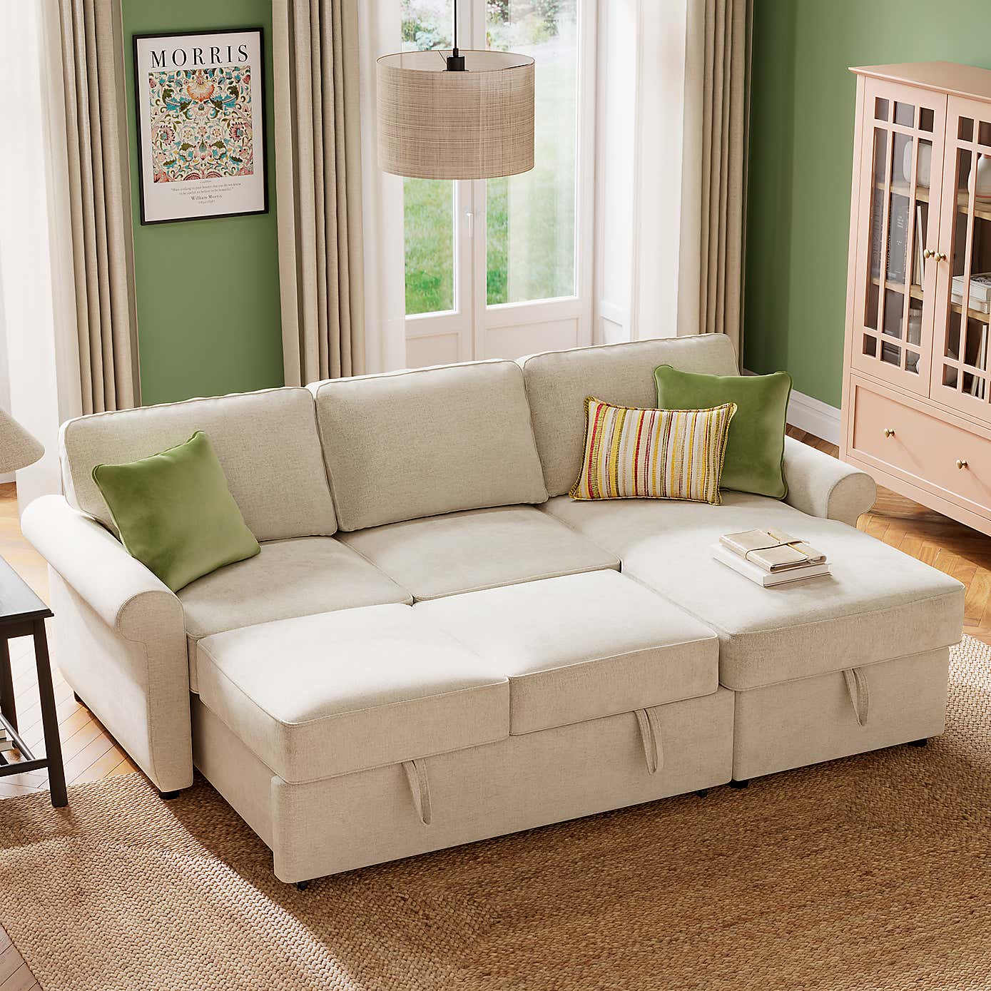 Carousel zoom image position 4 of 9