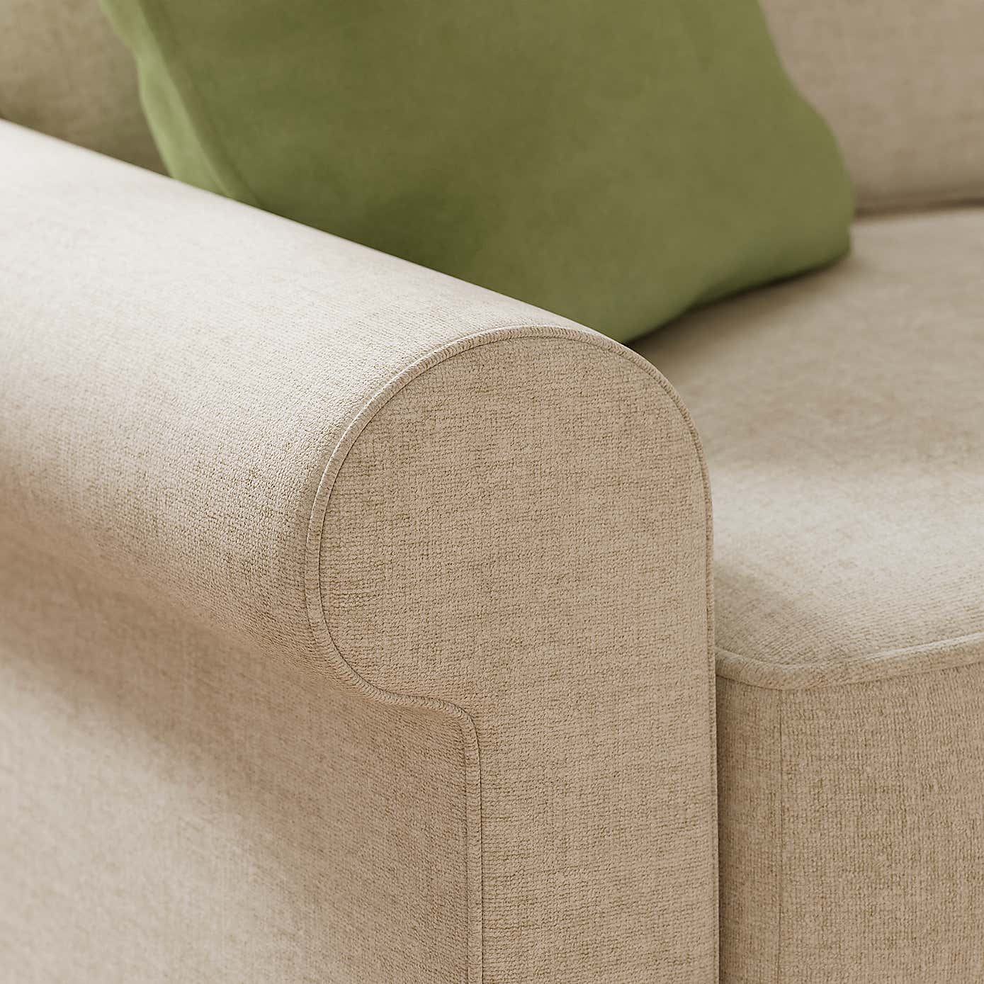 Carousel zoom image position 5 of 9