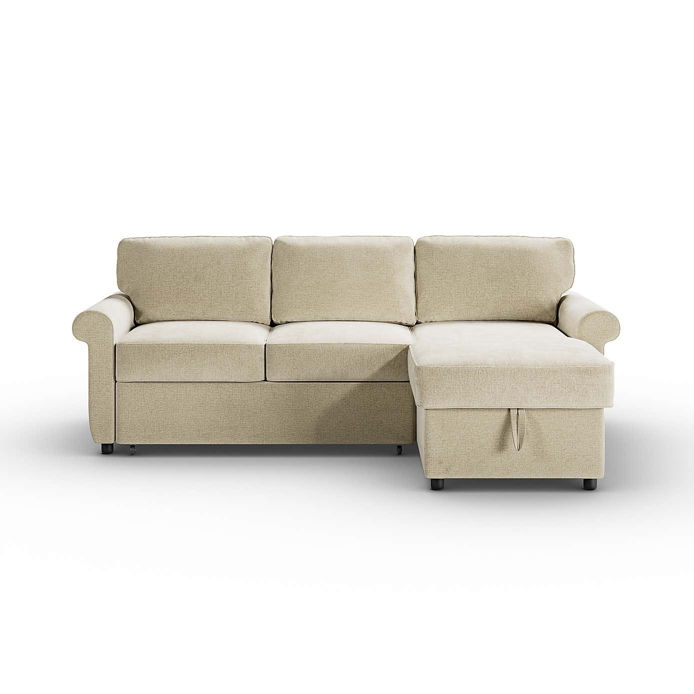 Carousel zoom image position 6 of 9