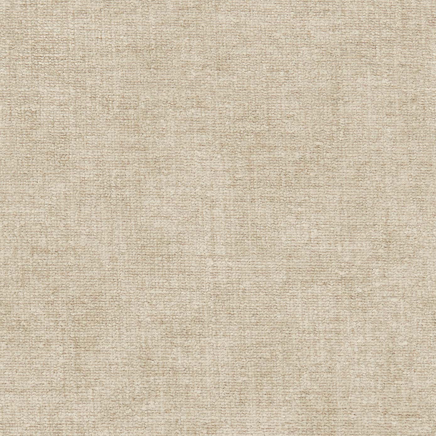 Carousel zoom image position 8 of 9