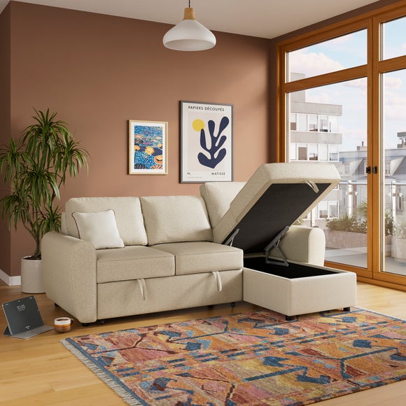 Carousel navigation image position 3 of 9