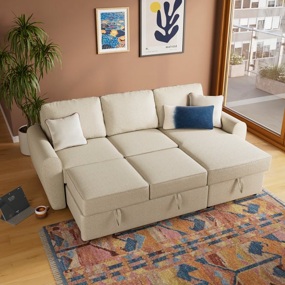 Carousel navigation image position 4 of 9