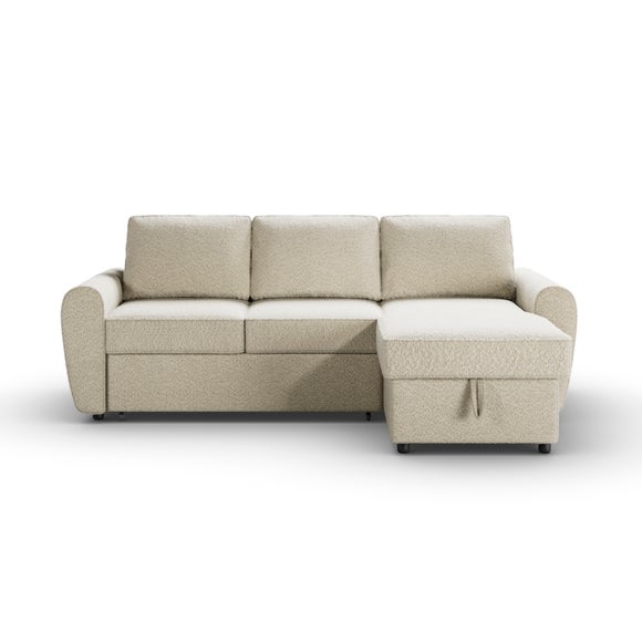 Carousel navigation image position 6 of 9