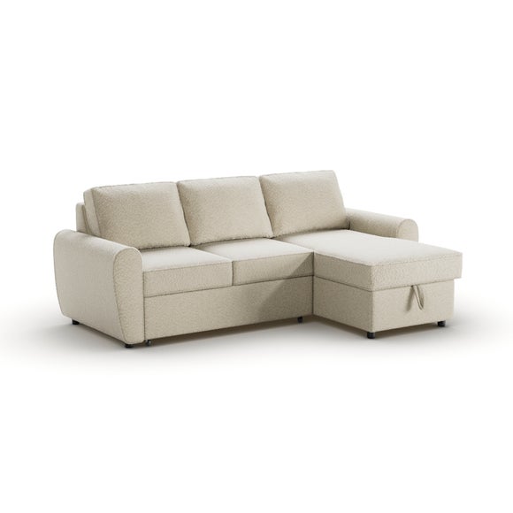 Carousel navigation image position 7 of 9