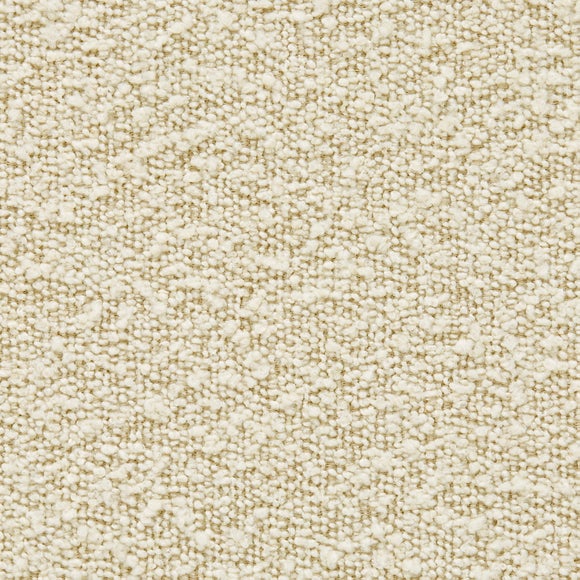 Carousel navigation image position 8 of 9