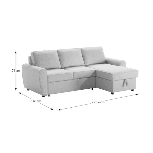 Carousel navigation image position 9 of 9