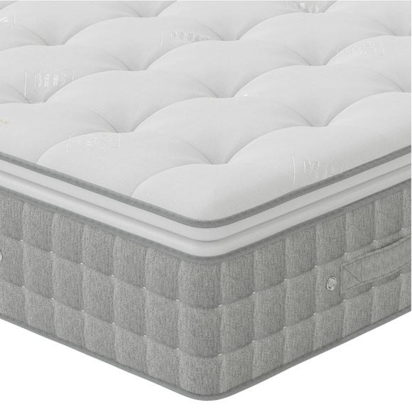 Carousel navigation image position 2 of 8