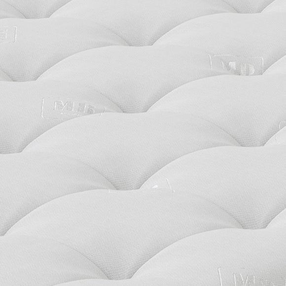 Carousel navigation image position 3 of 8