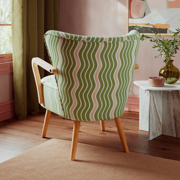 Carousel navigation image position 2 of 10