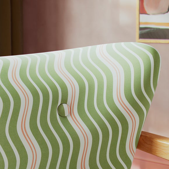 Carousel navigation image position 3 of 10