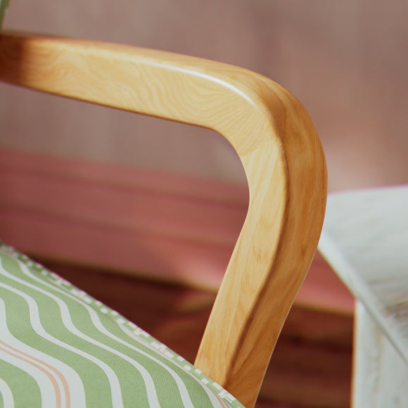 Carousel navigation image position 4 of 10