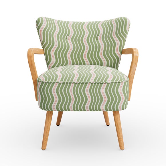 Carousel navigation image position 7 of 10