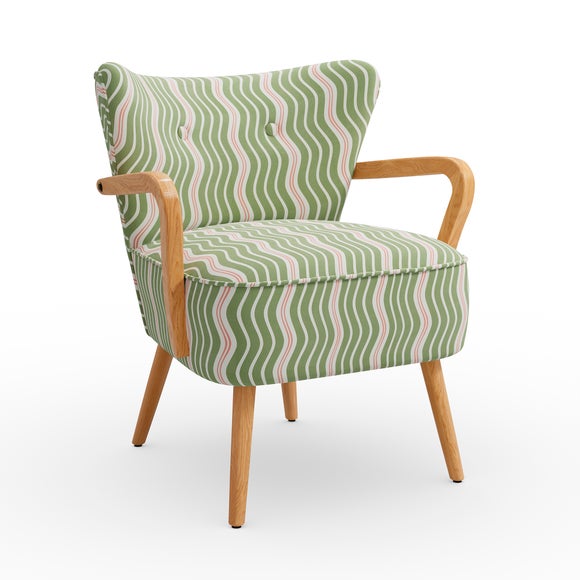 Carousel navigation image position 8 of 10