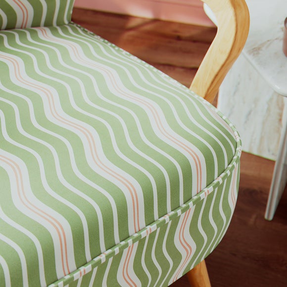 Carousel navigation image position 9 of 10