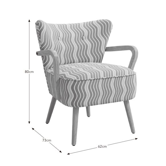 Carousel navigation image position 10 of 10