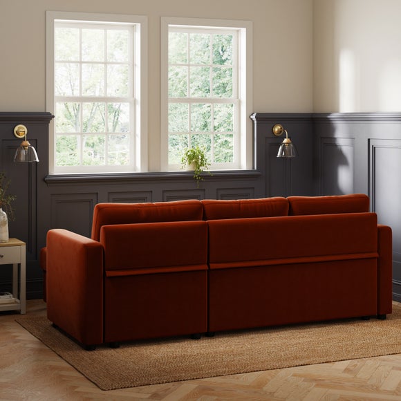 Carousel navigation image position 3 of 10