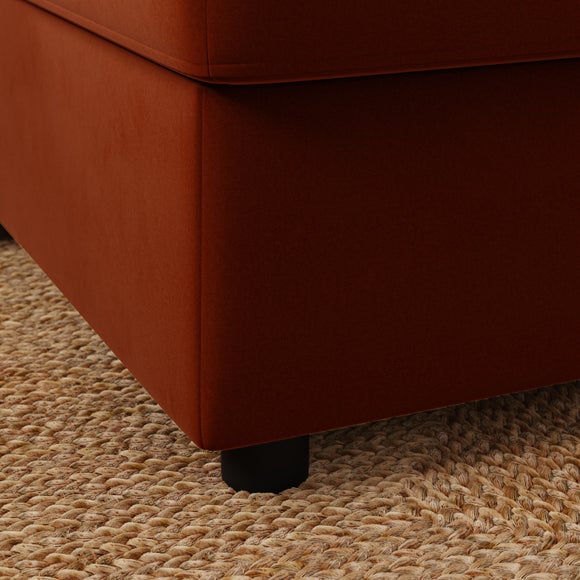 Carousel navigation image position 7 of 10