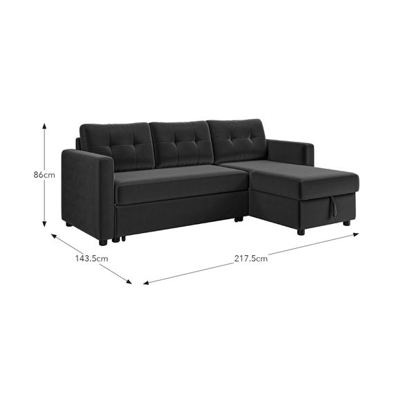 Carousel navigation image position 10 of 10