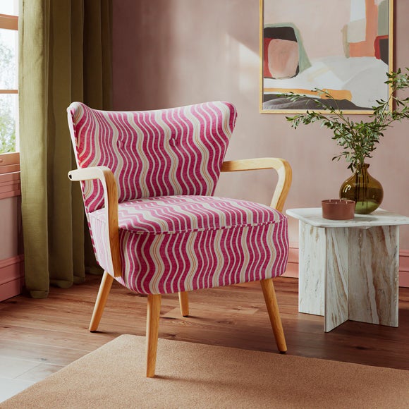 Carousel navigation image position 1 of 9