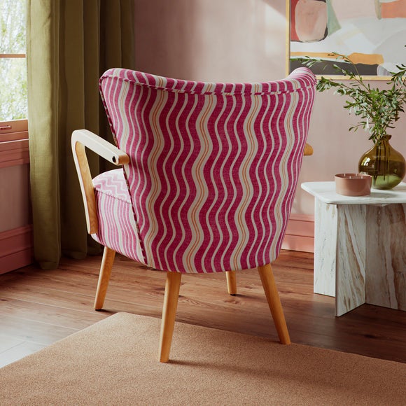 Carousel navigation image position 2 of 9