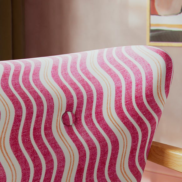 Carousel navigation image position 3 of 9