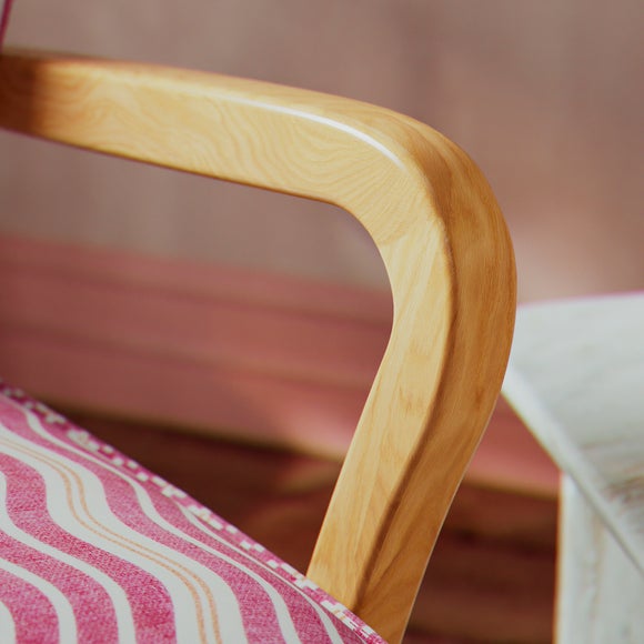 Carousel navigation image position 4 of 9