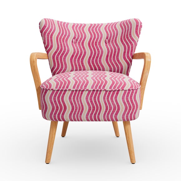 Carousel navigation image position 6 of 9