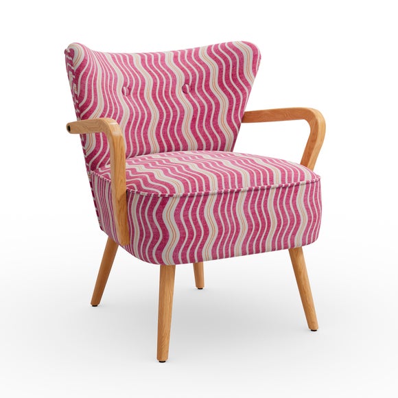 Carousel navigation image position 7 of 9