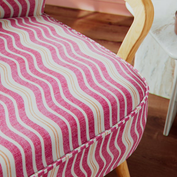 Carousel navigation image position 8 of 9