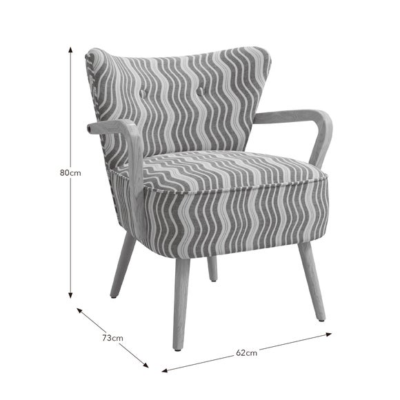 Carousel navigation image position 9 of 9