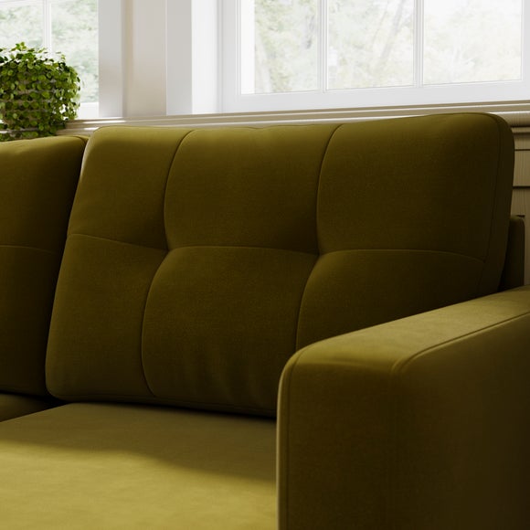 Carousel navigation image position 5 of 9