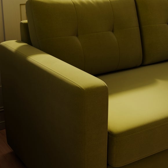 Carousel navigation image position 6 of 9