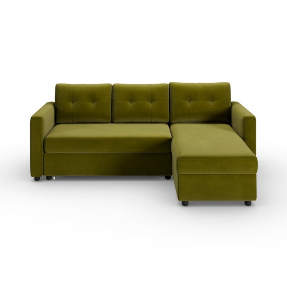 Carousel navigation image position 8 of 9