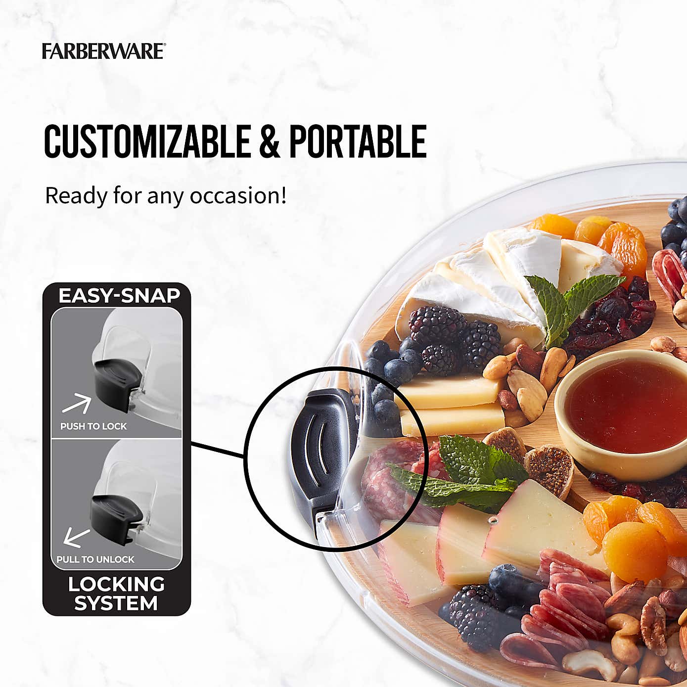 Carousel zoom image position 4 of 9