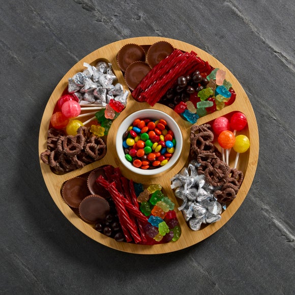 Carousel navigation image position 5 of 6