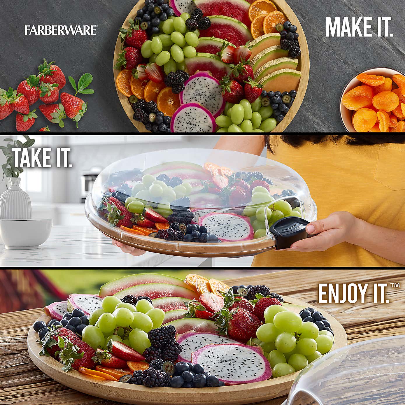 Carousel zoom image position 3 of 9