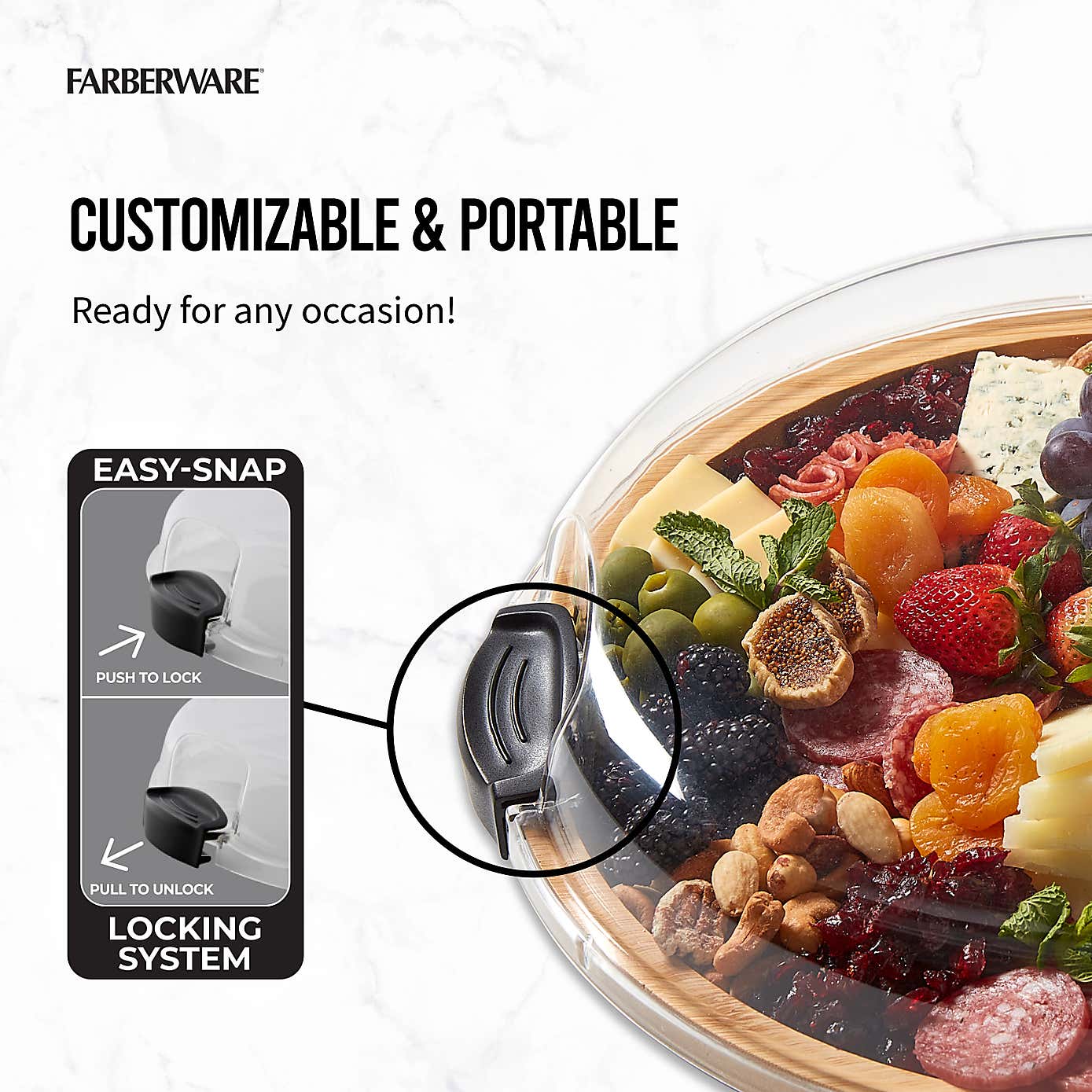 Carousel zoom image position 4 of 9