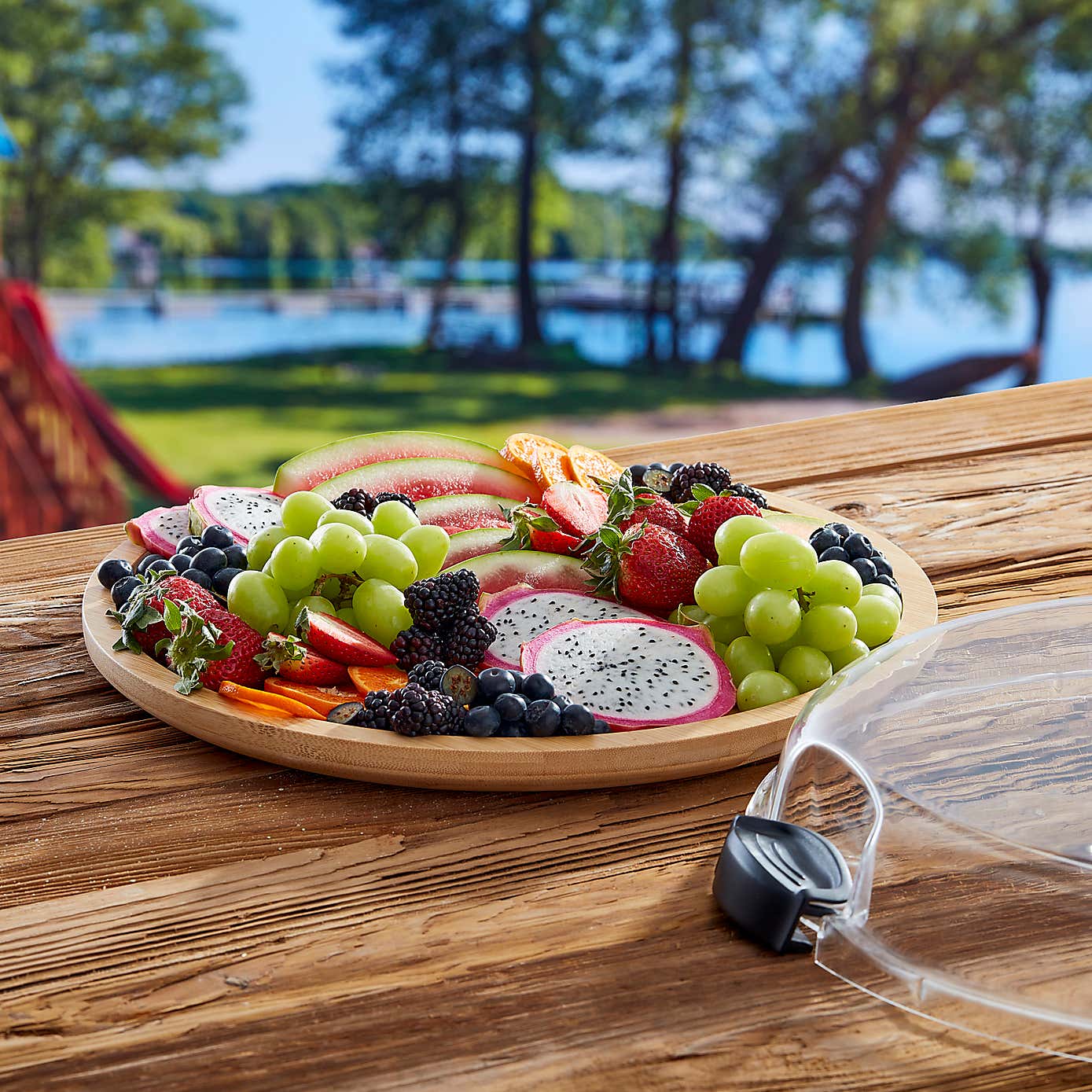 Carousel zoom image position 4 of 6