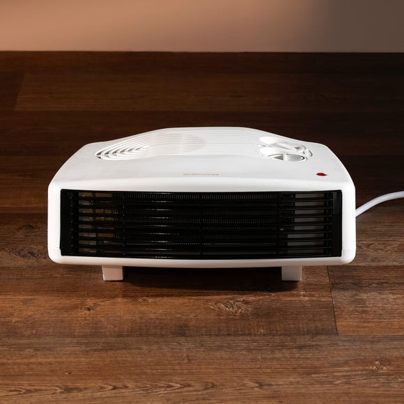 Carousel navigation image position 2 of 4