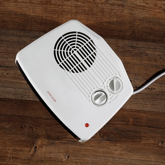 Carousel navigation image position 3 of 4