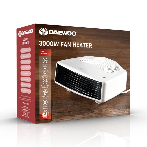 Carousel navigation image position 4 of 4