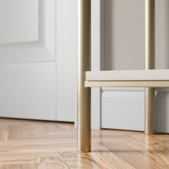 Carousel navigation image position 5 of 8